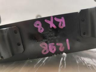 SE3P 13B-MSP радиатор акпп Rx-8