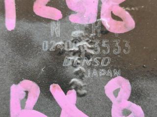 Радиатор акпп SE3P 13B-MSP Rx-8