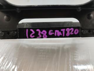 Cadillac Escalade GMT820 LQ9