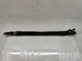 Радиатор масляный Chevrolet Trailblazer GMT360 LL8 2002 Оригинал, пробег 111186 км. Краснодар