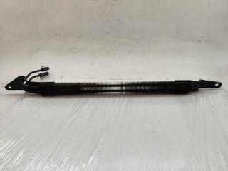 GMT360 LL8 радиатор масляный Trailblazer