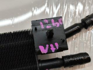 Jeep Grand Cherokee WH (WH47) EVA 