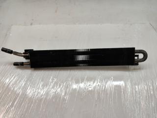 WH (WH47) EVA радиатор масляный Grand Cherokee