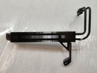 GMT820 LQ9 радиатор масляный Escalade