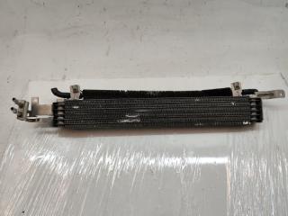 Радиатор масляный X400 AJ20 X Type