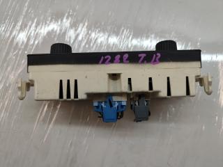 GMT360 LL8 блок управления климат-контролем Trailblazer