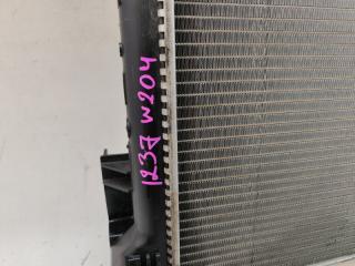 Mercedes-benz C-class W204.048 271.860 