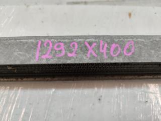 Jaguar X Type X400 AJ20 