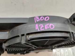 AZE0 EM57 диффузор Leaf