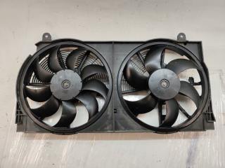 Диффузор AZE0 EM57 Leaf