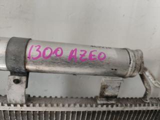 Nissan Leaf AZE0 EM57 