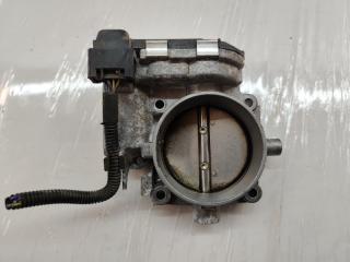 Блок дроссельной заслонки Chrysler Crossfire M112.947 2005 Оригинал, пробег 69749 км. Краснодар