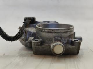 Chrysler Crossfire M112.947 