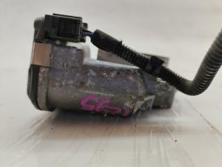 M112.947 блок дроссельной заслонки Crossfire