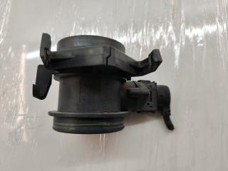 ДМРВ Chrysler Crossfire M112.947 2005 Оригинал, пробег 69749 км. Краснодар