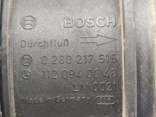 Chrysler Crossfire M112.947 