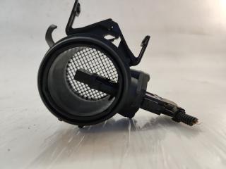 M112.947 дмрв Crossfire