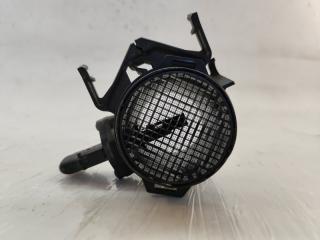 ДМРВ M112.947 Crossfire