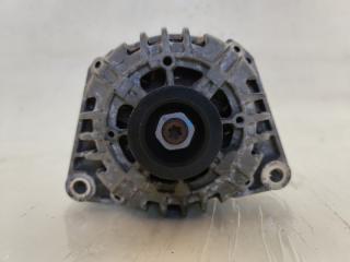 Chrysler Crossfire генератор ZH32 M112.947 