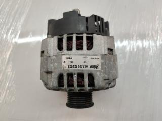 ZH32 M112.947 Chrysler Crossfire