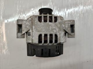 Генератор ZH32 M112.947 Crossfire