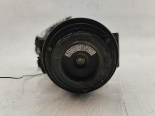 Компрессор кондиционера Chrysler Crossfire M112.947 2005 Оригинал, пробег 69749 км. Краснодар