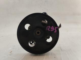 Гидроусилитель Chrysler Crossfire M112.947 2005 Оригинал, пробег 69749 км. Краснодар