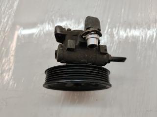 Chrysler Crossfire M112.947 