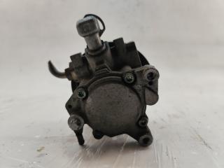 M112.947 гидроусилитель Crossfire