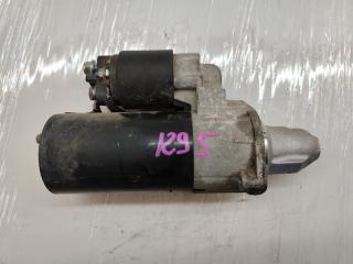 Стартер Chrysler Crossfire M112.947 2005 Оригинал, пробег 69749 км. Краснодар