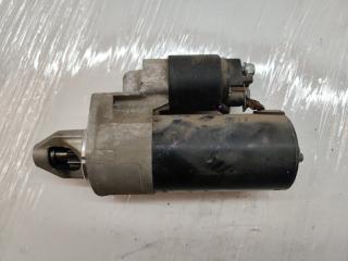 M112.947 стартер Crossfire