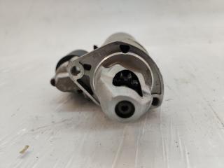 Стартер M112.947 Crossfire