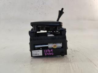 X400 AJ25 селектор акпп X Type