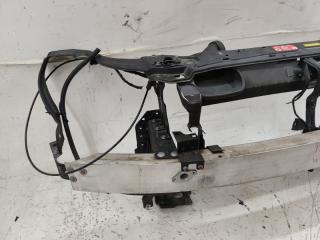 Mercedes-benz C-class W203 271.940 