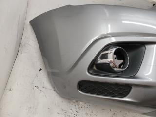 Mitsubishi Asx GA3W 4B10 