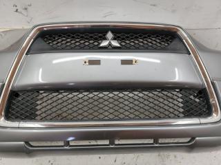 Бампер GA3W 4B10 Asx