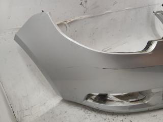 Skoda Superb 3T5 CFGB 