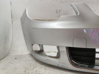 3T5 CFGB бампер Superb