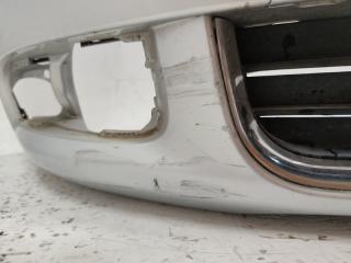 Бампер 3T5 CFGB Superb