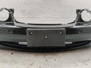 Бампер X400 AJ25 X Type