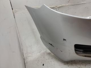 Honda Civic FD1 R18A