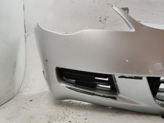 FD1 R18A бампер Civic