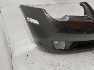 Chrysler Crossfire M112.947 