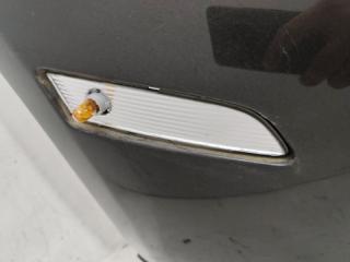 M112.947 бампер Crossfire