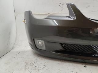 Бампер M112.947 Crossfire