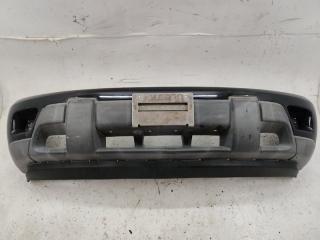 Бампер Chevrolet Trailblazer GMT360 LL8 2005 Оригинал, дефект ЛКП. Краснодар