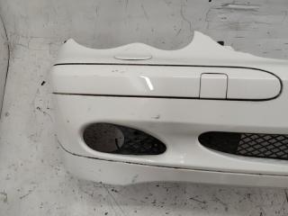 W203 271.946 бампер C-class