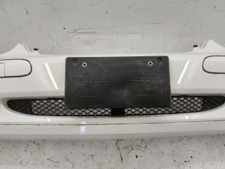 Бампер W203 271.946 C-class