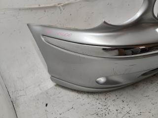 Jaguar X Type X400 AJ20 