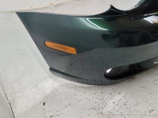 Jaguar X Type X400 AJ20 